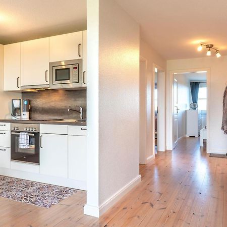 Leefke Apartment Goting Екстериор снимка