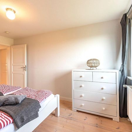 Leefke Apartment Goting Екстериор снимка